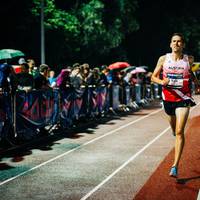 2019 Night of the 10k PBs - Race 9 53
