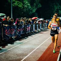 2019 Night of the 10k PBs - Race 9 54