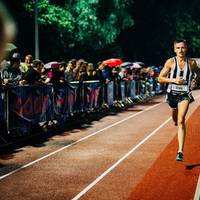 2019 Night of the 10k PBs - Race 9 56
