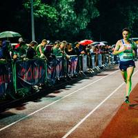 2019 Night of the 10k PBs - Race 9 57