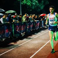 2019 Night of the 10k PBs - Race 9 58
