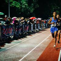 2019 Night of the 10k PBs - Race 9 59