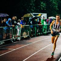 2019 Night of the 10k PBs - Race 9 62