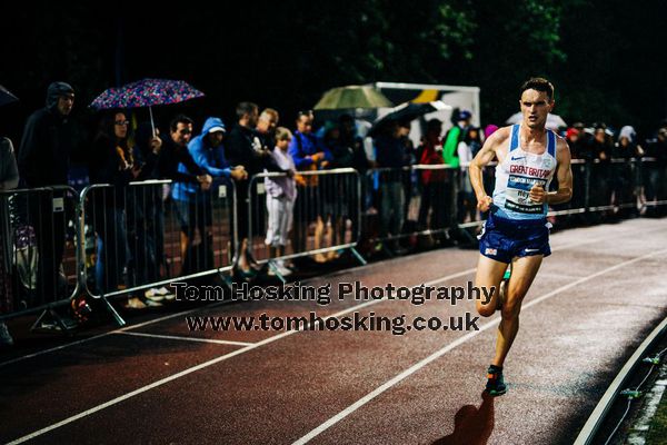 2019 Night of the 10k PBs - Race 9 63
