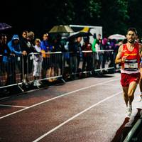 2019 Night of the 10k PBs - Race 9 64