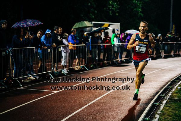 2019 Night of the 10k PBs - Race 9 65