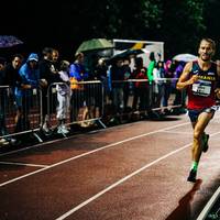 2019 Night of the 10k PBs - Race 9 65