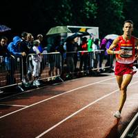 2019 Night of the 10k PBs - Race 9 67