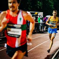 2019 Night of the 10k PBs - Race 9 69