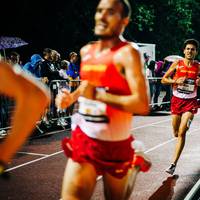 2019 Night of the 10k PBs - Race 9 71