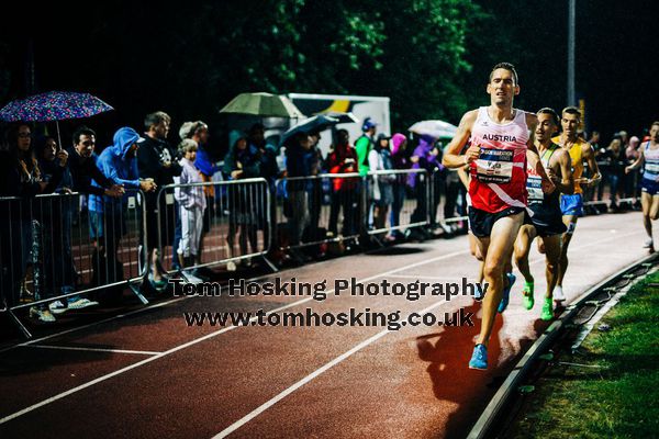 2019 Night of the 10k PBs - Race 9 72
