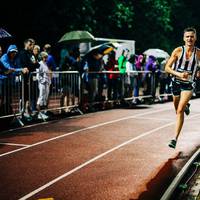 2019 Night of the 10k PBs - Race 9 76