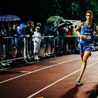 2019 Night of the 10k PBs - Race 9 81