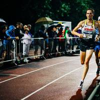 2019 Night of the 10k PBs - Race 9 82