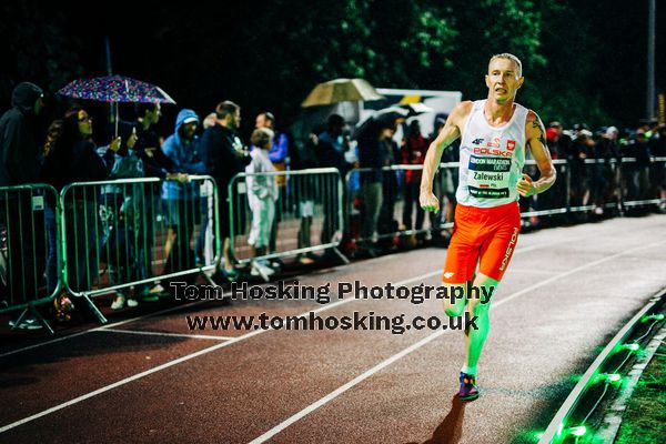 2019 Night of the 10k PBs - Race 9 87