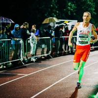 2019 Night of the 10k PBs - Race 9 87