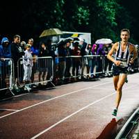 2019 Night of the 10k PBs - Race 9 88
