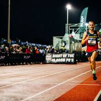 2019 Night of the 10k PBs - Race 9 91