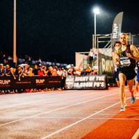 2019 Night of the 10k PBs - Race 9 94