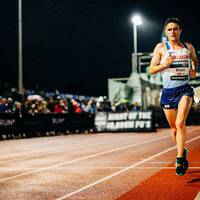 2019 Night of the 10k PBs - Race 9 102
