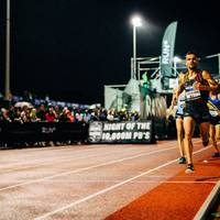 2019 Night of the 10k PBs - Race 9 112