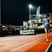 2019 Night of the 10k PBs - Race 9 116