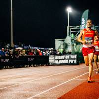 2019 Night of the 10k PBs - Race 9 119