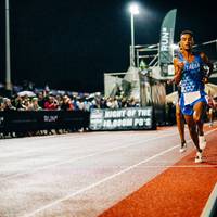 2019 Night of the 10k PBs - Race 9 121