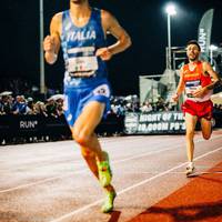 2019 Night of the 10k PBs - Race 9 124