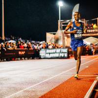 2019 Night of the 10k PBs - Race 9 126