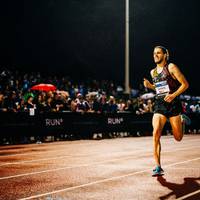 2019 Night of the 10k PBs - Race 9 131