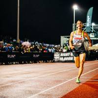 2019 Night of the 10k PBs - Race 9 132