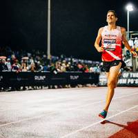 2019 Night of the 10k PBs - Race 9 136