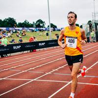 2019 Night of the 10k PBs - Race 1 41