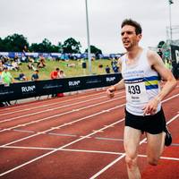 2019 Night of the 10k PBs - Race 1 42