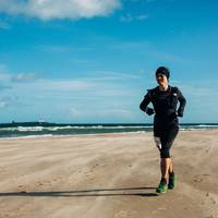 2020 Endurance Life Coastal Trail Series Northumberland 10