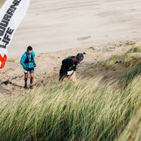 2020 Endurance Life Coastal Trail Series Northumberland 14