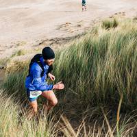 2020 Endurance Life Coastal Trail Series Northumberland 17