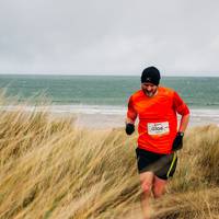 2020 Endurance Life Coastal Trail Series Northumberland 27
