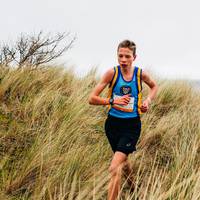 2020 Endurance Life Coastal Trail Series Northumberland 28