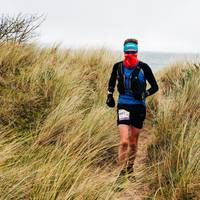 2020 Endurance Life Coastal Trail Series Northumberland 30
