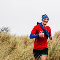 2020 Endurance Life Coastal Trail Series Northumberland 31