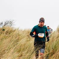 2020 Endurance Life Coastal Trail Series Northumberland 33