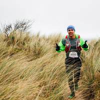 2020 Endurance Life Coastal Trail Series Northumberland 39