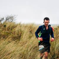 2020 Endurance Life Coastal Trail Series Northumberland 46