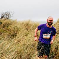 2020 Endurance Life Coastal Trail Series Northumberland 52