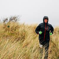 2020 Endurance Life Coastal Trail Series Northumberland 58