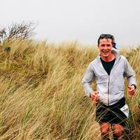 2020 Endurance Life Coastal Trail Series Northumberland 60