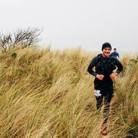 2020 Endurance Life Coastal Trail Series Northumberland 62