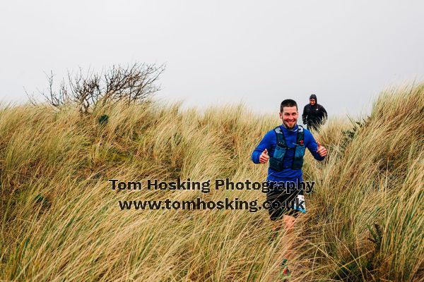 2020 Endurance Life Coastal Trail Series Northumberland 63
